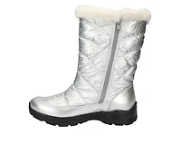 Women's Easy Street Cuddle Winter Boots