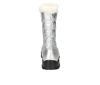 Women's Easy Street Cuddle Winter Boots