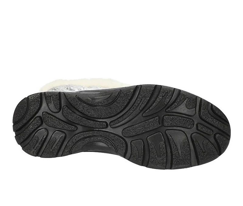 Women's Easy Street Cuddle Winter Boots