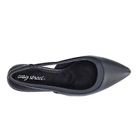 Women's Easy Street Dessa Dress Sandals