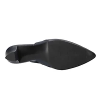 Women's Easy Street Dessa Dress Sandals