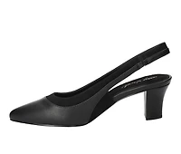 Women's Easy Street Dessa Dress Sandals