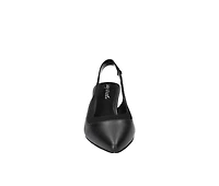Women's Easy Street Dessa Dress Sandals