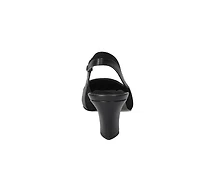 Women's Easy Street Dessa Dress Sandals