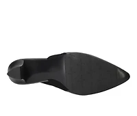 Women's Easy Street Dessa Dress Sandals