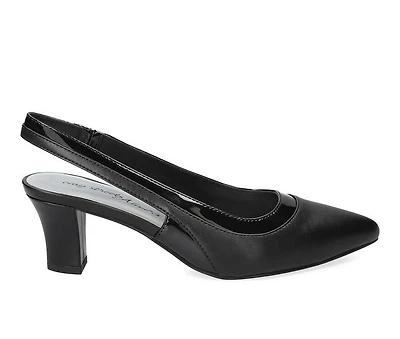 Women's Easy Street Dessa Dress Sandals