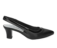Women's Easy Street Dessa Dress Sandals