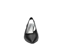 Women's Easy Street Dessa Dress Sandals