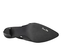 Women's Easy Street Dessa Dress Sandals