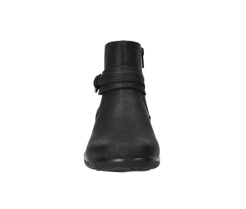 Women's Easy Street Exeter Booties