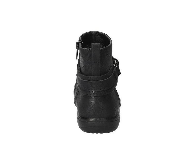 Women's Easy Street Exeter Booties