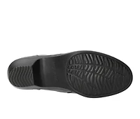 Women's Easy Street Fritzi Booties