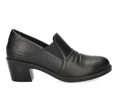 Women's Easy Street Joplin