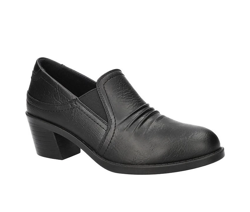 Women's Easy Street Joplin