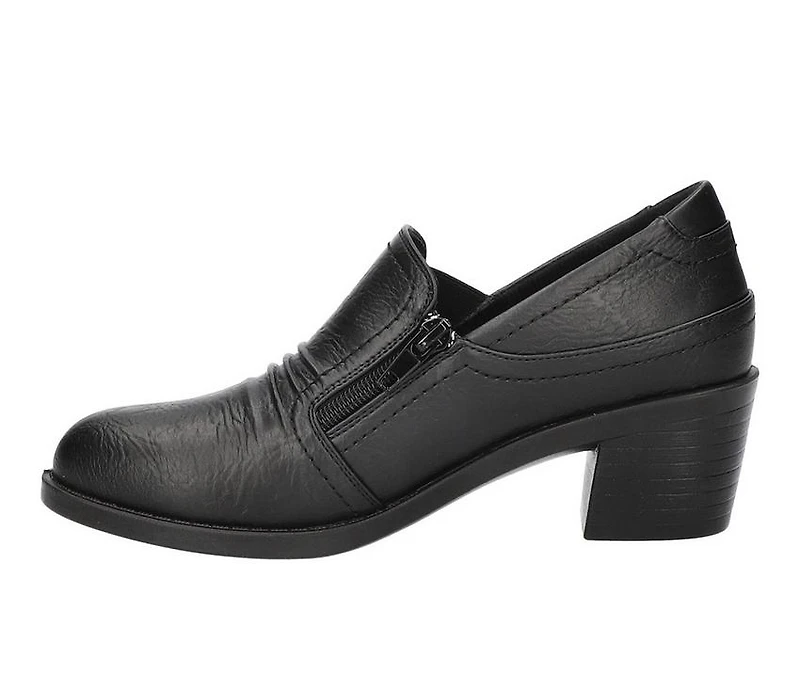 Women's Easy Street Joplin