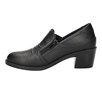 Women's Easy Street Joplin