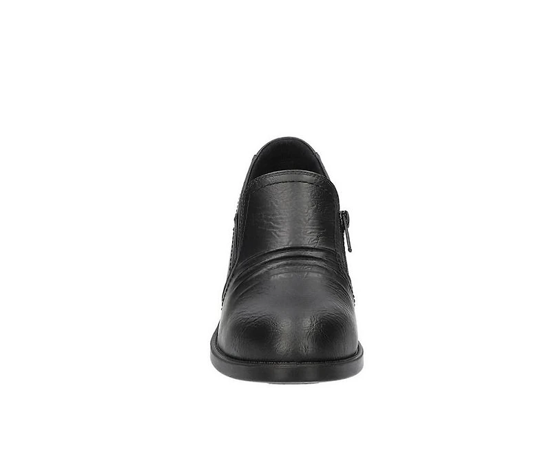 Women's Easy Street Joplin