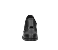 Women's Easy Street Joplin