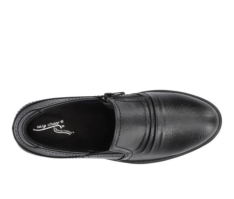 Women's Easy Street Joplin