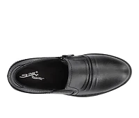 Women's Easy Street Joplin