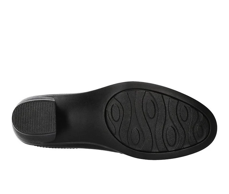Women's Easy Street Joplin