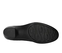 Women's Easy Street Joplin