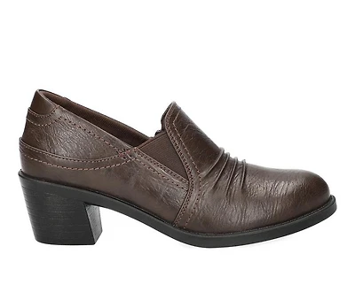 Women's Easy Street Joplin