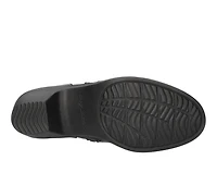 Women's Easy Street Langley Booties