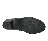 Women's Easy Street Langley Booties
