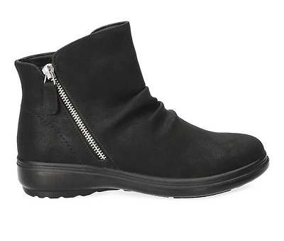 Women's Easy Street Lyra Booties
