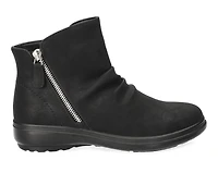 Women's Easy Street Lyra Booties