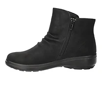 Women's Easy Street Lyra Booties