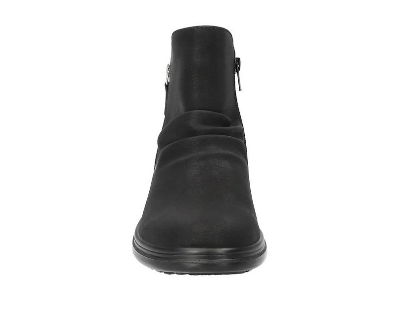 Women's Easy Street Lyra Booties