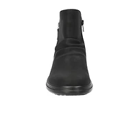 Women's Easy Street Lyra Booties