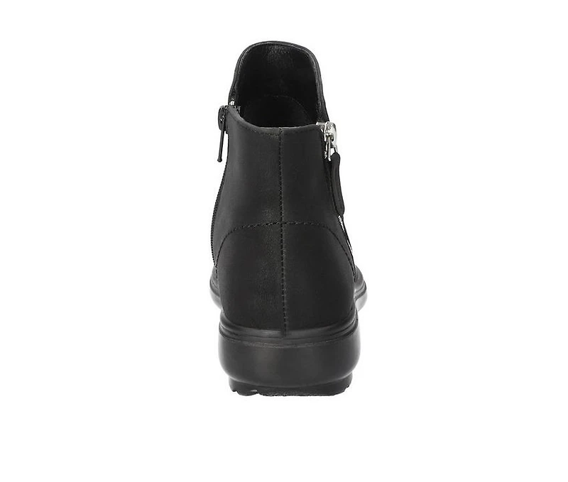 Women's Easy Street Lyra Booties