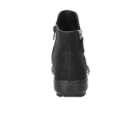 Women's Easy Street Lyra Booties