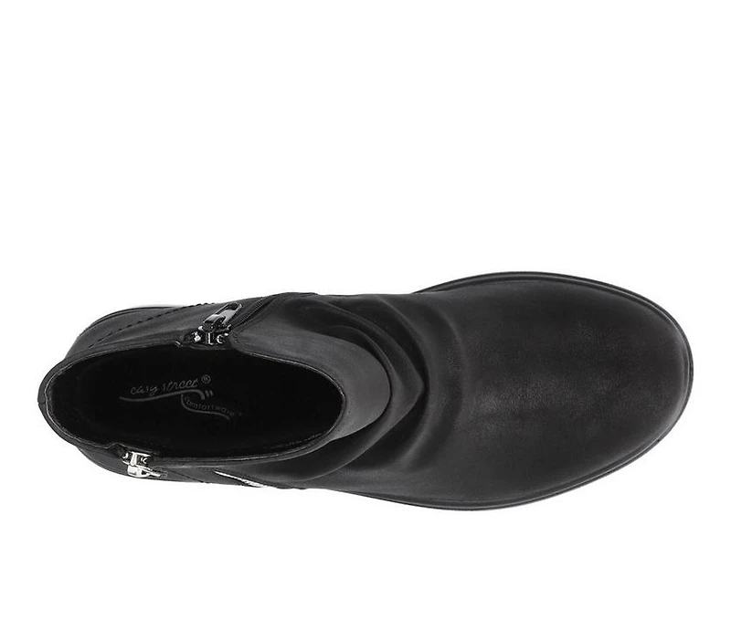 Women's Easy Street Lyra Booties