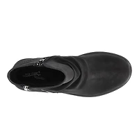 Women's Easy Street Lyra Booties