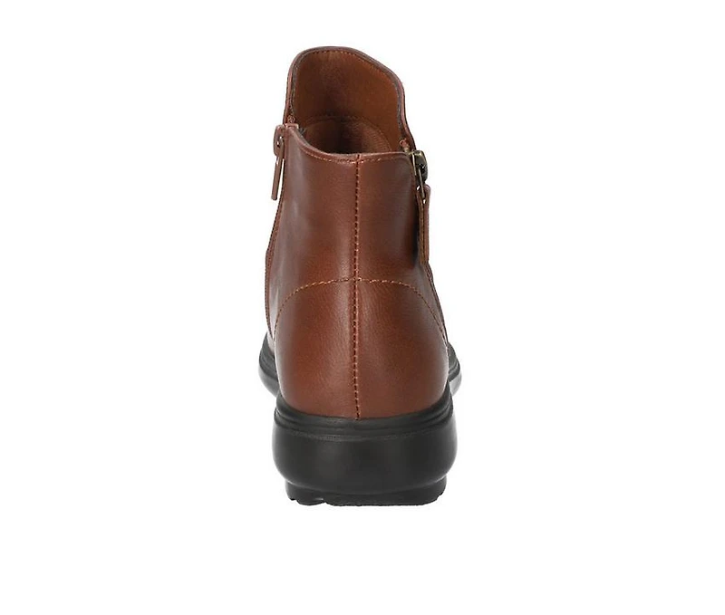 Women's Easy Street Lyra Booties