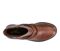 Women's Easy Street Lyra Booties