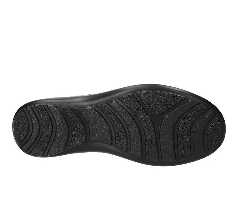 Women's Easy Street Lyra Booties