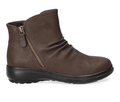 Women's Easy Street Lyra Booties