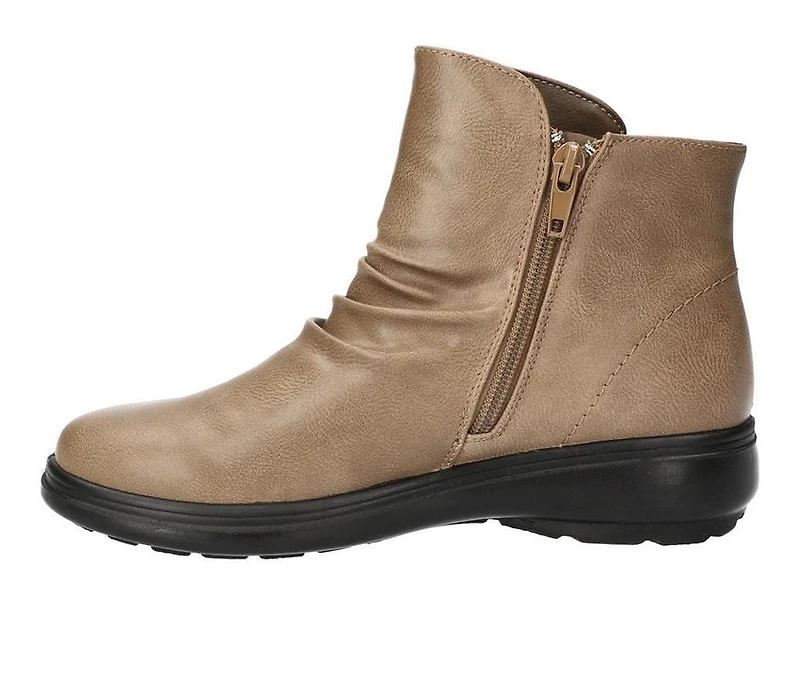 Women's Easy Street Lyra Booties