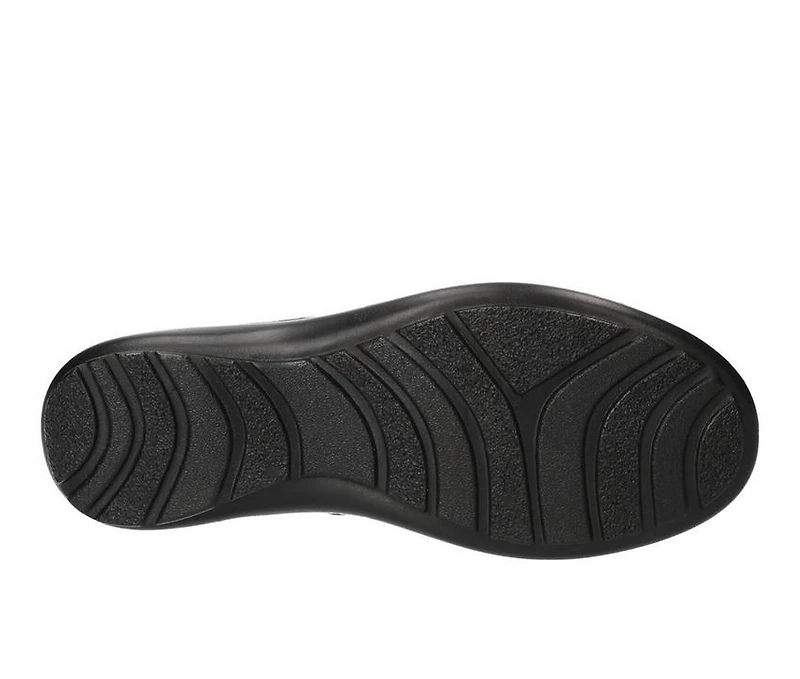 Women's Easy Street Lyra Booties