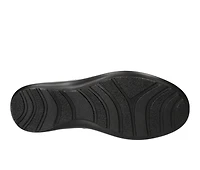 Women's Easy Street Lyra Booties