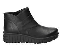 Women's Easy Street Rayleen Booties