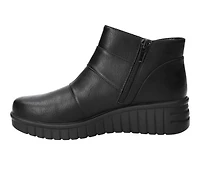 Women's Easy Street Rayleen Booties
