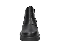 Women's Easy Street Rayleen Booties