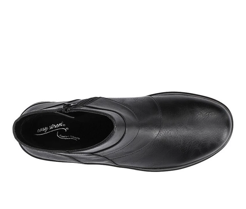 Women's Easy Street Rayleen Booties