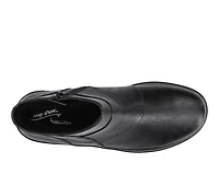 Women's Easy Street Rayleen Booties